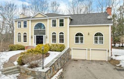 14 Payneton Hill Road, York, ME 03909