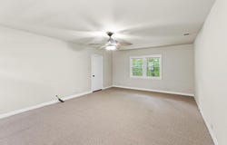 901 S Reine Street, Mena, AR 71953