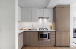 100 West 93rd Street, New York, NY 10025