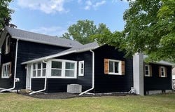 423 Kalamazoo Street, Otsego, MI 49078
