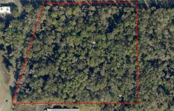 HWY 441 and W ANTHONY RD, OCALA, FL 34475