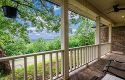 14 Eagle Crest, Conway, AR 72032