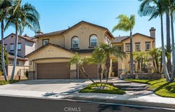 7336 E Magdalena, Orange, CA 92867