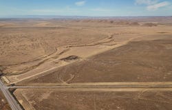 51 Highway 33, Kettleman City, CA 93239