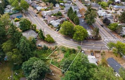 2902 E MCLOUGHLIN BLVD, Vancouver, WA 98661