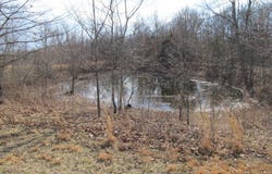 3700 Madison, Pettigrew, AR 72760