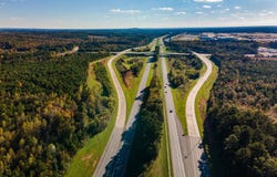 Sandtown Road, West Point, GA 31833