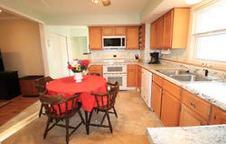 1503 St. Lawrence Avenue, Beloit, WI 53511