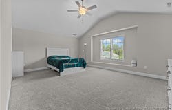 283 Leach Creek Drive, Raeford, NC 28376