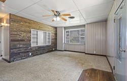 51 STEVENS Avenue, MONTELLO, WI 53949