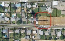 Tbd Grelle Ave, Lewiston, ID 83501