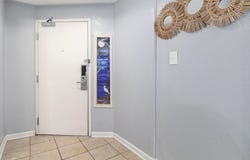 4800 S Ocean Blvd., North Myrtle Beach, SC 29582