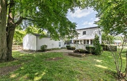 640 Stafford Drive, Tallmadge, OH 44278