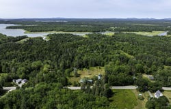 263 Marshville Road, Harrington, ME 04643