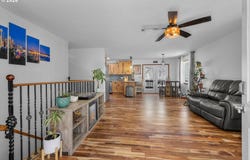 27374 BUMPY Rd, JohnDay, OR 97845