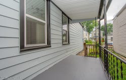 961 S Shelby St, Louisville, KY 40203