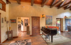 1833 Yellowstone Creek Road, La Veta, CO 81055