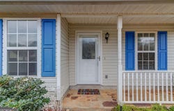 49 Stoneview, Hoschton, GA 30548