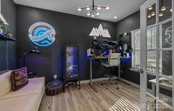 229 Cramerton Mills Parkway, Cramerton, NC 28032