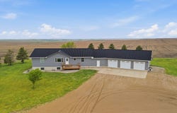 30780 128th Street, Selby, SD 57472