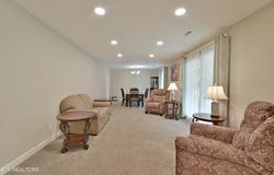 100 Greystone Drive, Oak Ridge, TN 37830