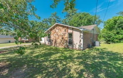 112 W Lynne Drive, Augusta, GA 30907