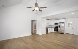133 Bunnell Ave, Muscle Shoals, AL 35661