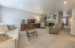3207 64th Street, Lubbock, TX 79413