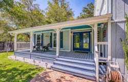 4736 Hickory Shores Blvd, Gulf Breeze, FL 32563
