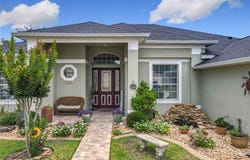 25222 LAUREL VALLEY ROAD, LEESBURG, FL 34748