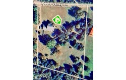 2411 Pauls Valley LN, Alma, AR 72921