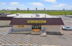 4910 WELLINGTON AVENUE, VENTNOR CITY, NJ 08406