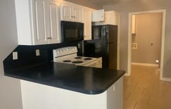 312 Clint Road, Jacksonville, AR 72076