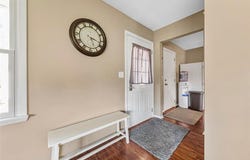 1703 Fair Street, Mankato, MN 56001