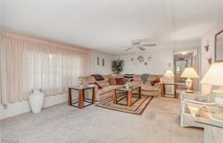 5 Aloe Street, Alva, FL 33920