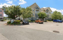 1016 Thoroughgood Way, Chesapeake, VA 23324