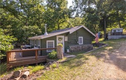 15266 Lonestar Road, Gravois Mills, MO 65037