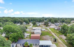 3216 Woodlawn Avenue SW, Supply, NC 28462