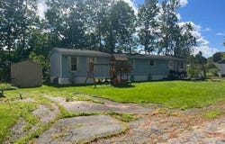 6 Michael Drive, Norway, ME 04268