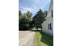1339 S Melita Road, Sterling, MI 48659