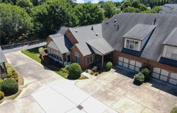 120 CHASTAIN Road, Kennesaw, GA 30144