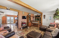 63475 Juniper Road, Montrose, CO 81401