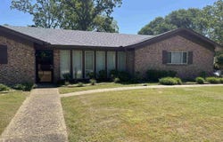 North Little Rock, AR 72116-6925