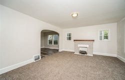 338 Denison Avenue, Elyria, OH 44035