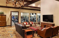 135 Timbers Club Court, Snowmass Village, CO 81615