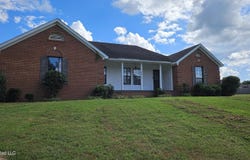 104 Masters Cove, Senatobia, MS 38668