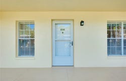 1018 WEXFORD BOULEVARD, VENICE, FL 34293