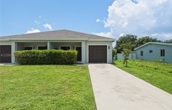 5906-08 SW 27th St, West Park, FL 33023