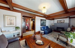 315 W Fountain Street, Albert Lea, MN 56007