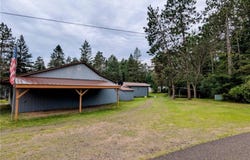 9995 N Raven Road, Hayward, WI 54843